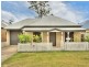 34 Gippsland Circuit, Forest Lake QLD 4078