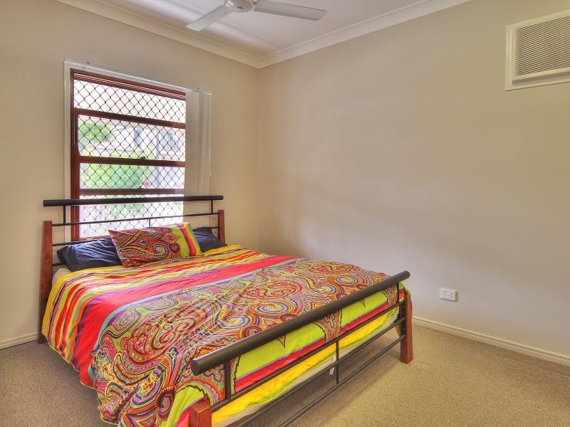 34 Gippsland Circuit, Forest Lake QLD 4078