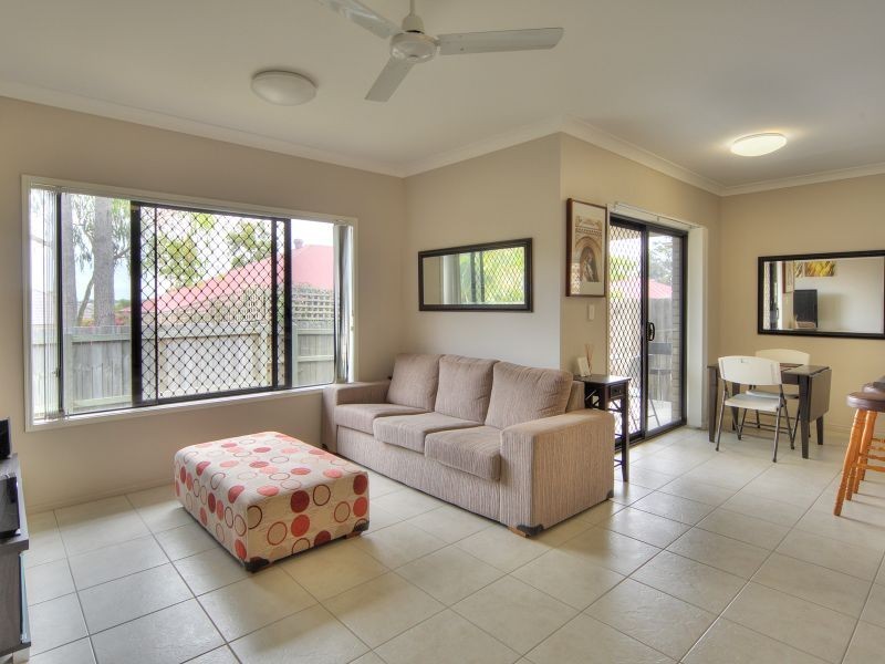 34 Gippsland Circuit, Forest Lake QLD 4078