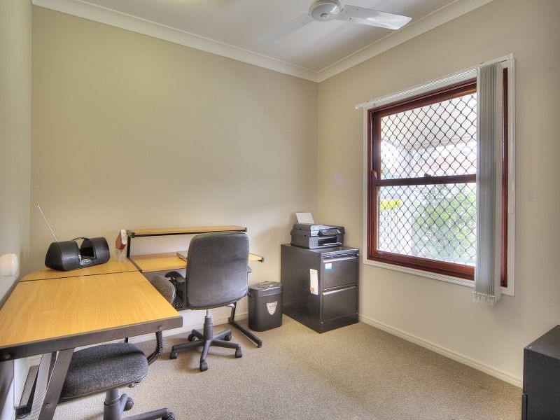 34 Gippsland Circuit, Forest Lake QLD 4078