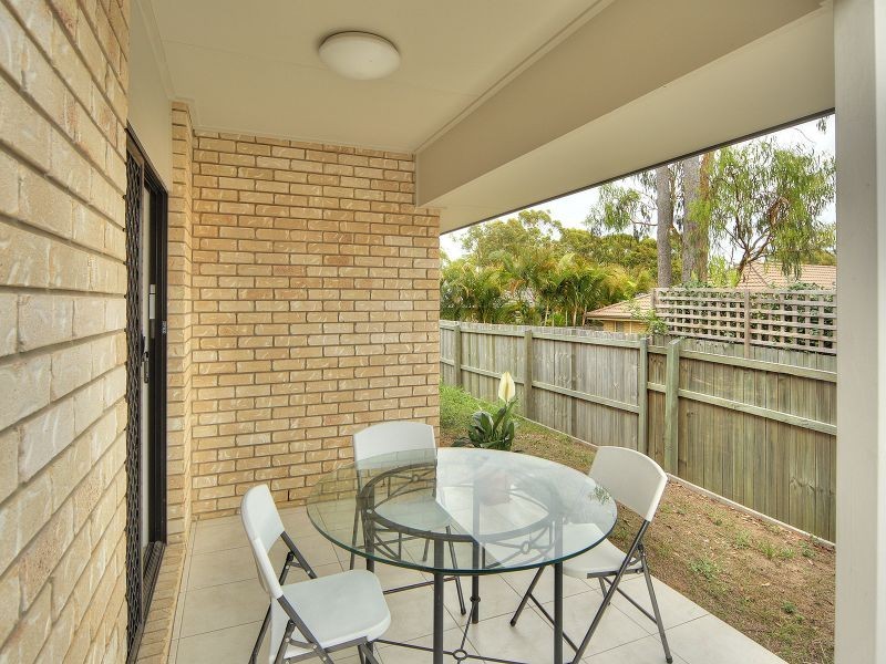 34 Gippsland Circuit, Forest Lake QLD 4078