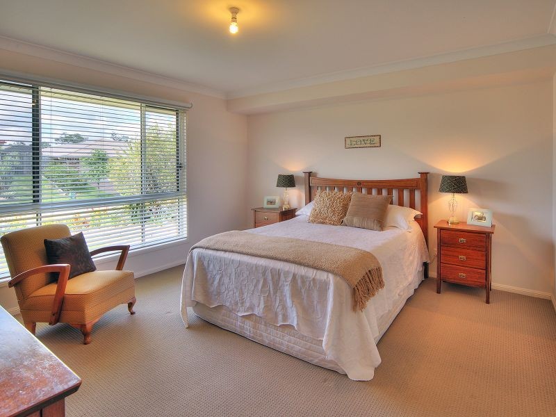 8 Daisy Place, Doolandella QLD 4077