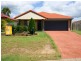 16 Robson Street, Forest Lake QLD 4078