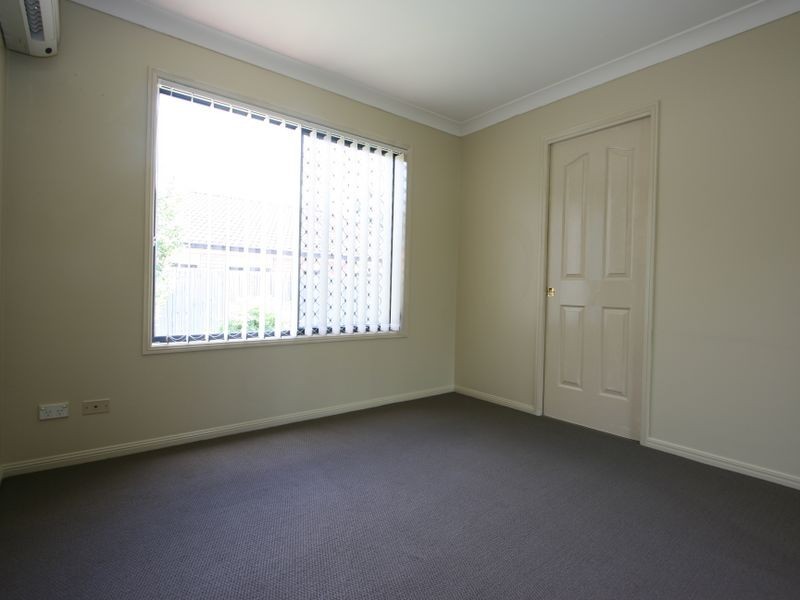 16 Robson Street, Forest Lake QLD 4078