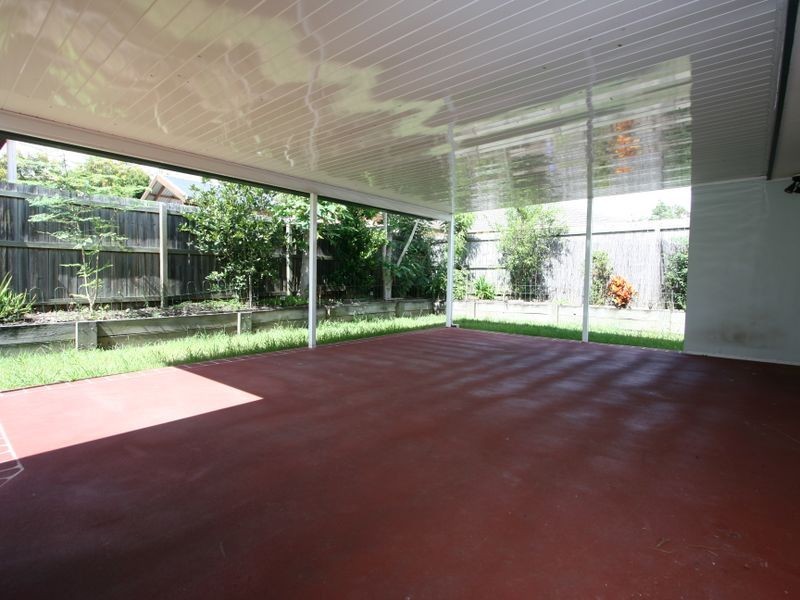 16 Robson Street, Forest Lake QLD 4078