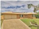 46 Wallaroo Way, Doolandella QLD 4077