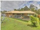 46 Wallaroo Way, Doolandella QLD 4077