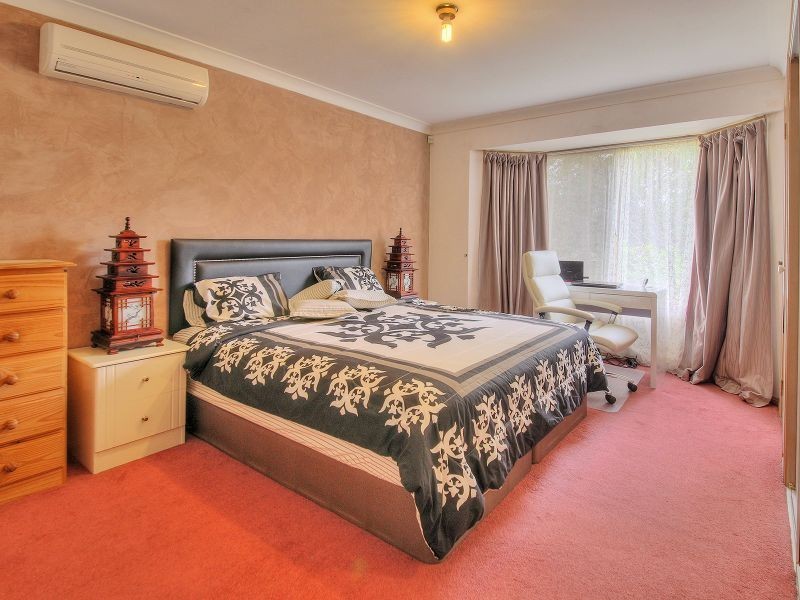 46 Wallaroo Way, Doolandella QLD 4077