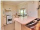 46 Wallaroo Way, Doolandella QLD 4077