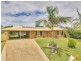 46 Wallaroo Way, Doolandella QLD 4077
