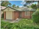 84 Clarendon Circuit, Forest Lake QLD 4078