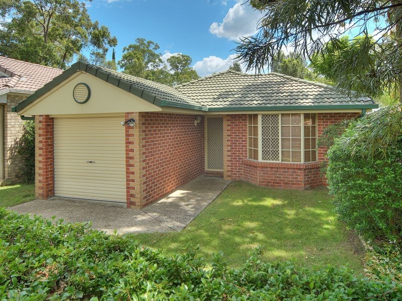 84 Clarendon Circuit, Forest Lake QLD 4078