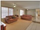 84 Clarendon Circuit, Forest Lake QLD 4078