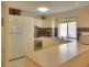 84 Clarendon Circuit, Forest Lake QLD 4078