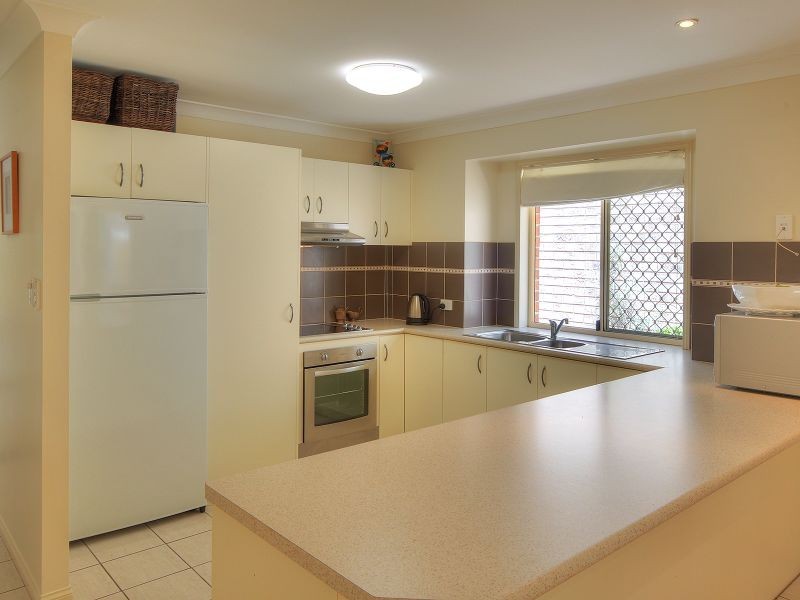 84 Clarendon Circuit, Forest Lake QLD 4078