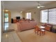 84 Clarendon Circuit, Forest Lake QLD 4078