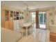 84 Clarendon Circuit, Forest Lake QLD 4078