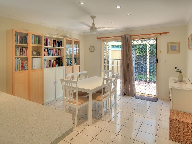 84 Clarendon Circuit, Forest Lake QLD 4078