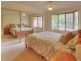 84 Clarendon Circuit, Forest Lake QLD 4078