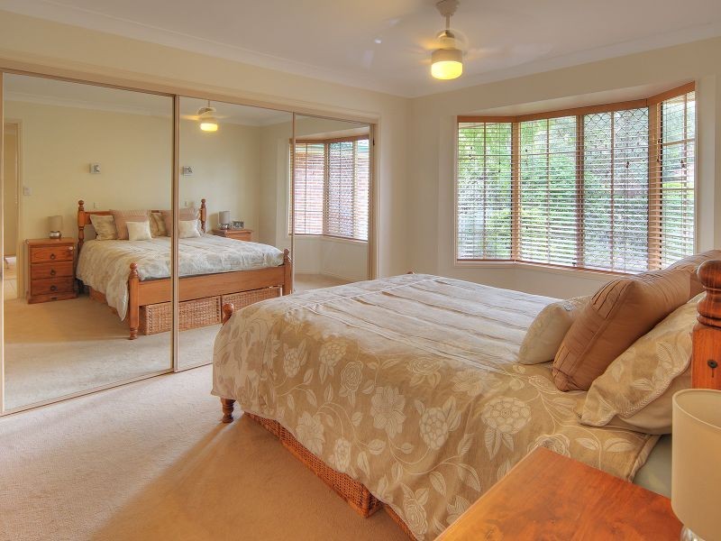 84 Clarendon Circuit, Forest Lake QLD 4078