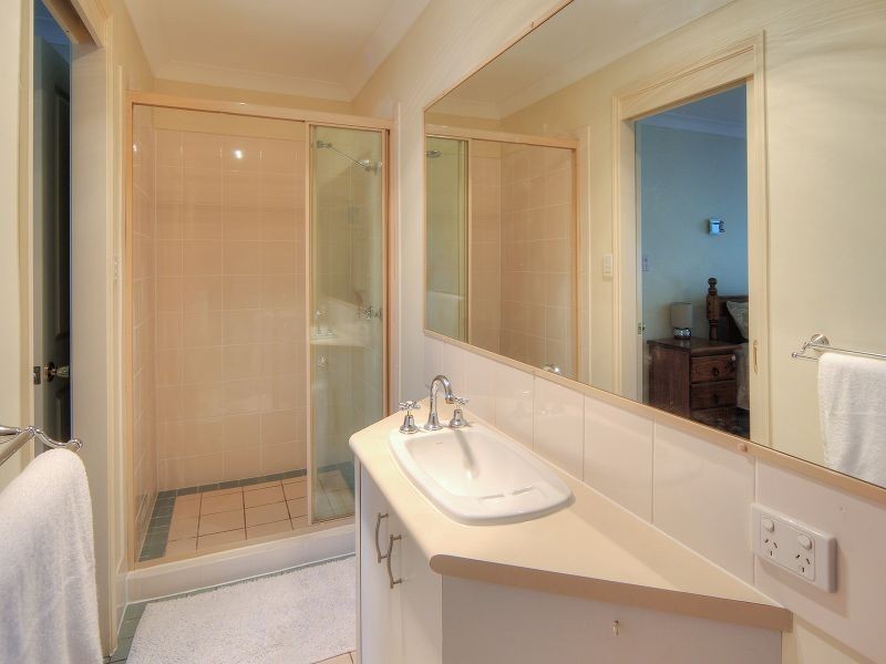 84 Clarendon Circuit, Forest Lake QLD 4078