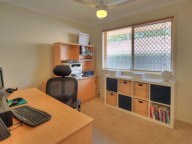 84 Clarendon Circuit, Forest Lake QLD 4078