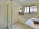 84 Clarendon Circuit, Forest Lake QLD 4078