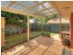 84 Clarendon Circuit, Forest Lake QLD 4078