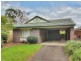86 Banksia Circuit, Forest Lake QLD 4078