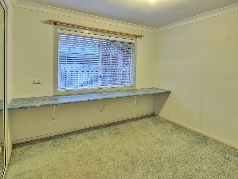 86 Banksia Circuit, Forest Lake QLD 4078