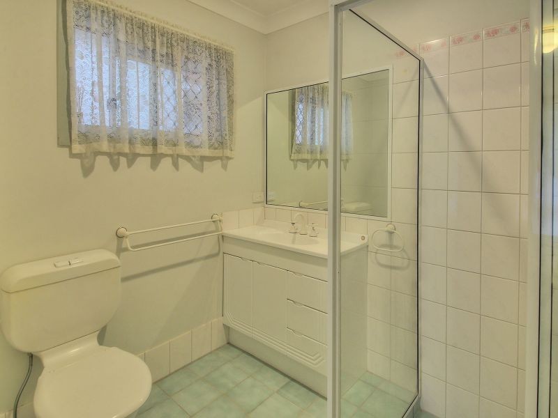 86 Banksia Circuit, Forest Lake QLD 4078