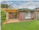 86 Banksia Circuit, Forest Lake QLD 4078