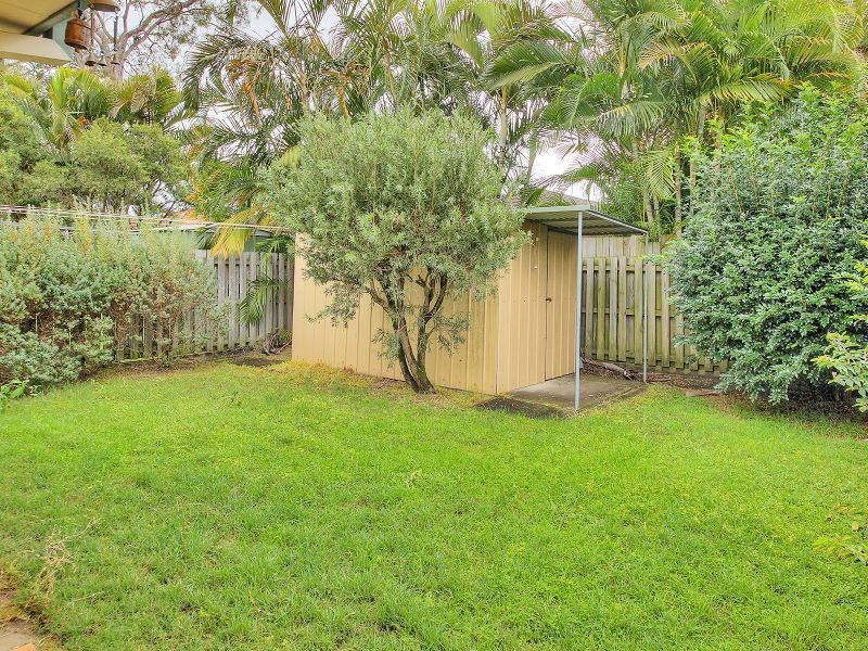 86 Banksia Circuit, Forest Lake QLD 4078