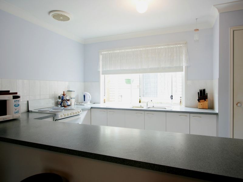 58 Laricina Circuit, Forest Lake QLD 4078