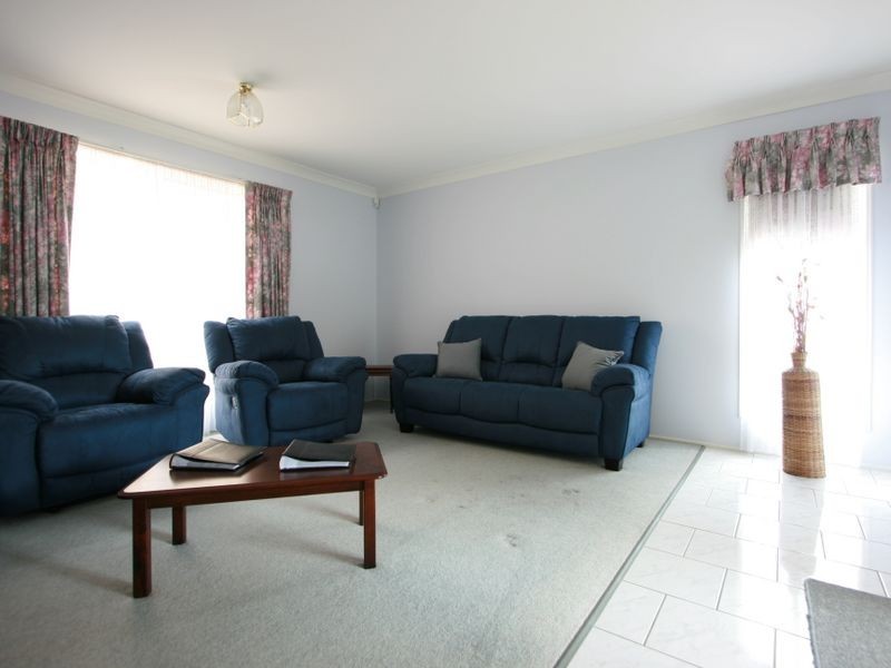 58 Laricina Circuit, Forest Lake QLD 4078