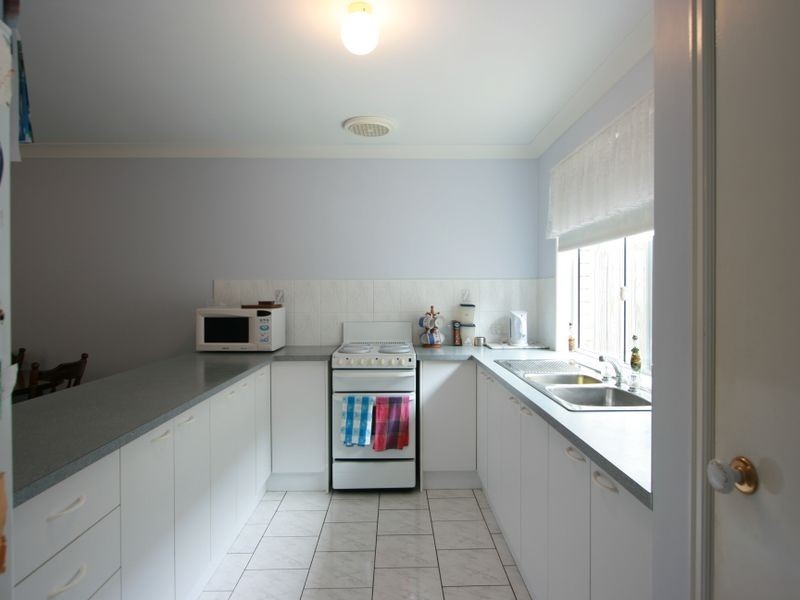 58 Laricina Circuit, Forest Lake QLD 4078