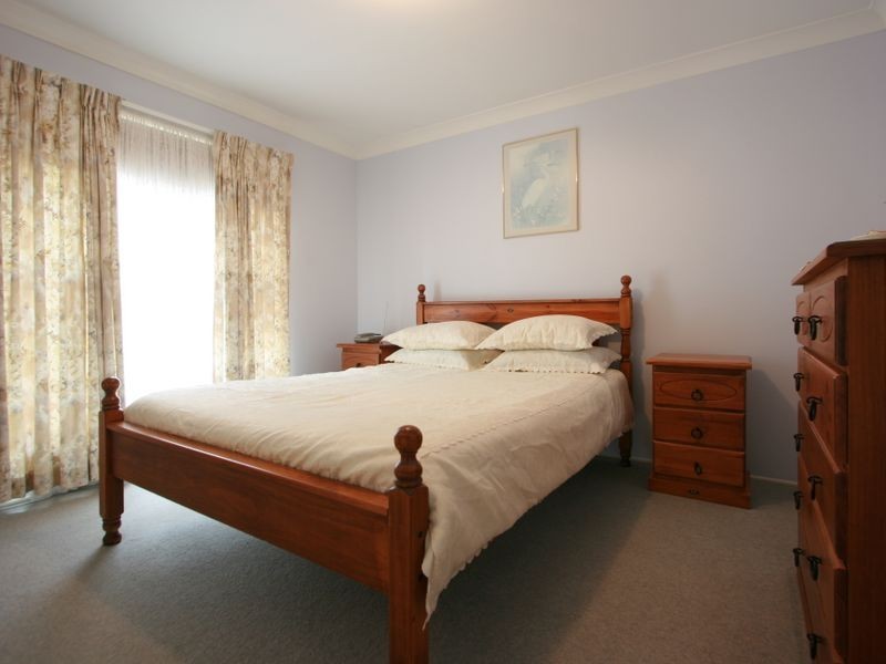 58 Laricina Circuit, Forest Lake QLD 4078