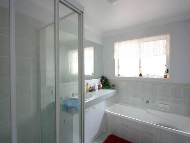 58 Laricina Circuit, Forest Lake QLD 4078