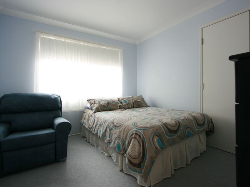 58 Laricina Circuit, Forest Lake QLD 4078