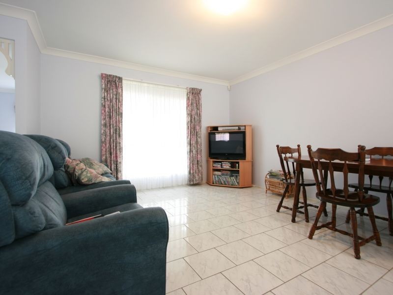 58 Laricina Circuit, Forest Lake QLD 4078