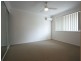 32/7 Roxwell Street, Forest Lake QLD 4078