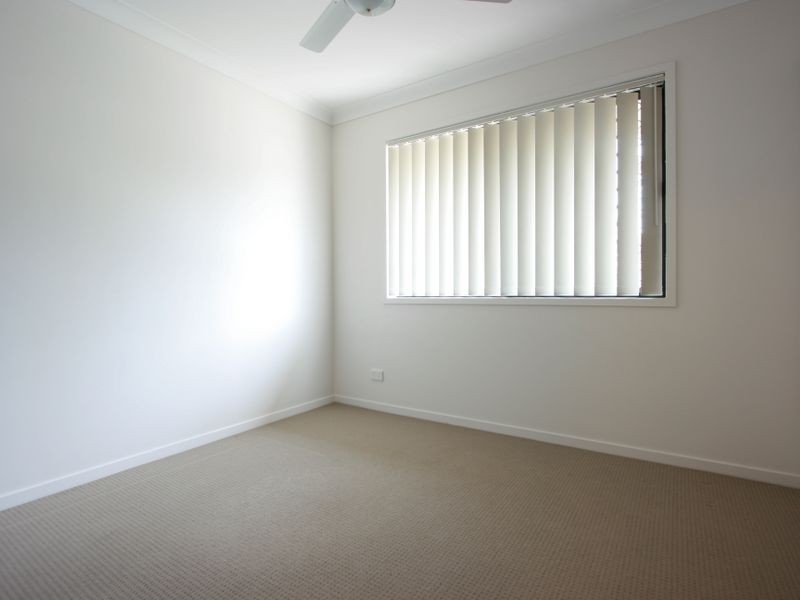 32/7 Roxwell Street, Forest Lake QLD 4078