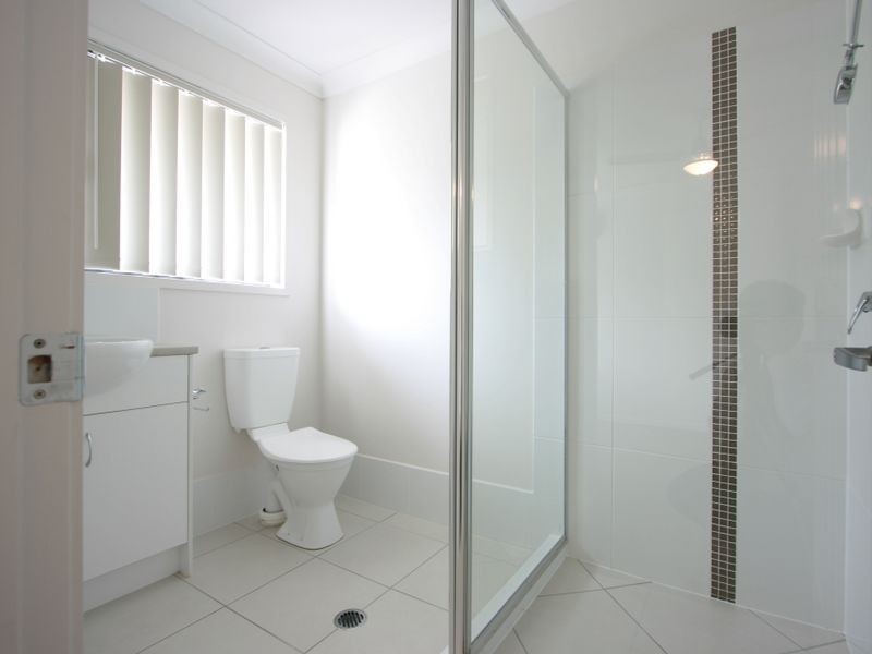 32/7 Roxwell Street, Forest Lake QLD 4078