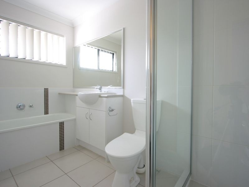 32/7 Roxwell Street, Forest Lake QLD 4078