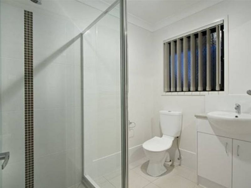 32/7 Roxwell Street, Forest Lake QLD 4078