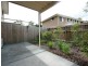 32/7 Roxwell Street, Forest Lake QLD 4078