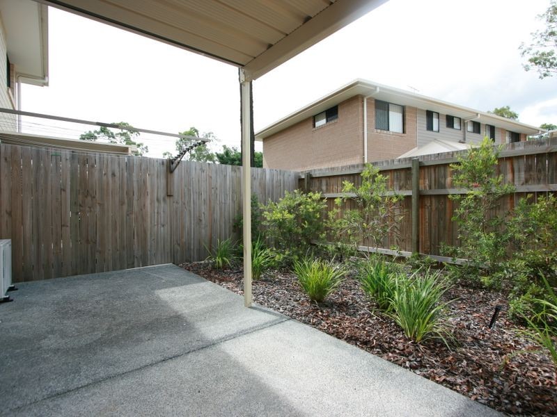 32/7 Roxwell Street, Forest Lake QLD 4078