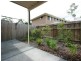 32/7 Roxwell Street, Forest Lake QLD 4078