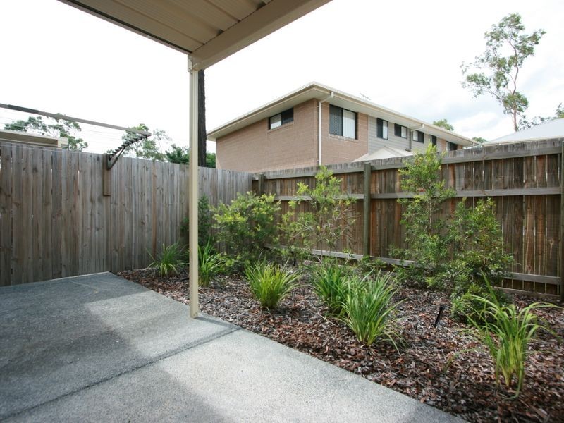 32/7 Roxwell Street, Forest Lake QLD 4078