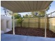 32/7 Roxwell Street, Forest Lake QLD 4078